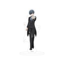 (PO) Acrylic Stand Black Butler Public School Arc 02 Ciel Phantomhive (Original Illustration) Image_1