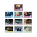 (PO) Trigun Stampede Trading Yuru Koma Acrylic Stand with Parts [BOX] Image_2
