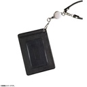 (PO) Hikaru ga Shinda Natsu 1 Pocket Pass Case Image_3