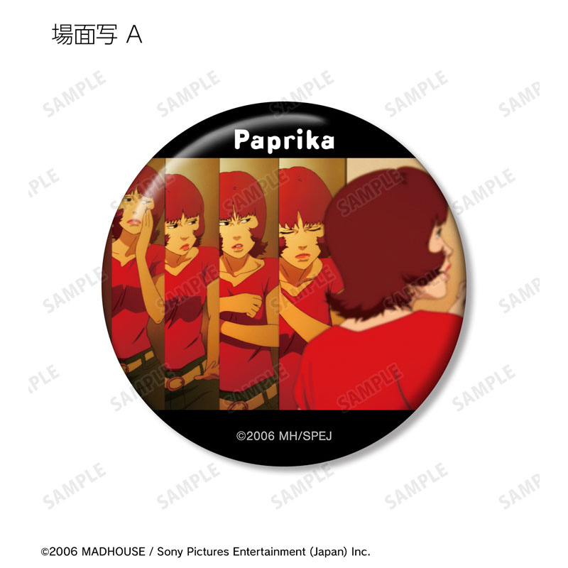 (PO) Paprika Trading Scenes Can Badge [BOX] Image_3