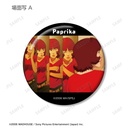 (PO) Paprika Trading Scenes Can Badge [BOX] Image_3