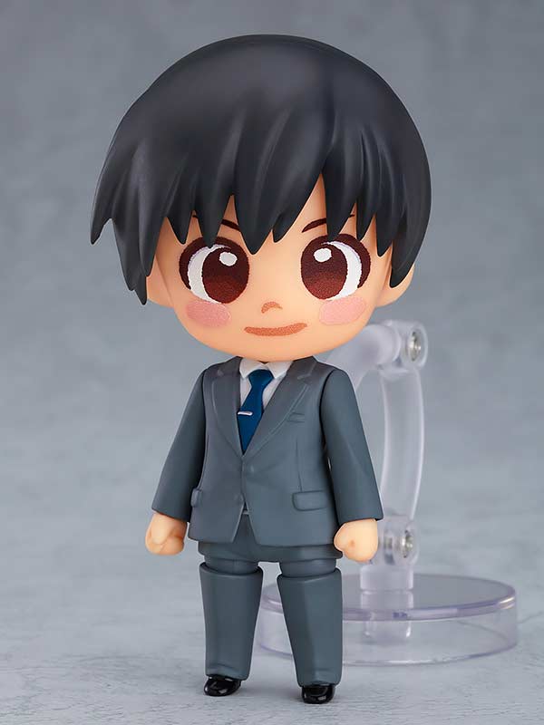 (PO) Nendoroid More Face Swap 04 (9) Image_6