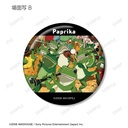 (PO) Paprika Trading Scenes Can Badge [BOX] Image_4