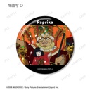 (PO) Paprika Trading Scenes Can Badge [BOX] Image_6