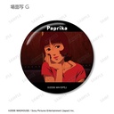 (PO) Paprika Trading Scenes Can Badge [BOX] Image_9
