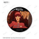 (PO) Paprika Trading Scenes Can Badge [BOX] Image_11