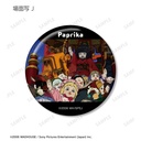 (PO) Paprika Trading Scenes Can Badge [BOX] Image_12