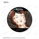 (PO) Paprika Trading Scenes Can Badge [BOX] Image_14