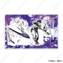 (PO) Ace of Diamond act II Sumie Style Collection Vol. 2 Acrylic Stand 2 Miyuki Kazuya Image_2