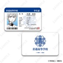 (PO) Ace of Diamond act II Trading Hard Card A [BOX] Image_4