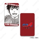 (PO) Ace of Diamond act II Trading Hard Card B [BOX] Image_3