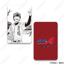 (PO) Ace of Diamond act II Trading Hard Card B [BOX] Image_5