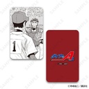 (PO) Ace of Diamond act II Trading Hard Card B [BOX] Image_7