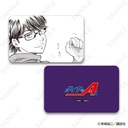 (PO) Ace of Diamond act II Trading Hard Card C [BOX] Image_2