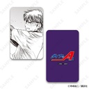 (PO) Ace of Diamond act II Trading Hard Card C [BOX] Image_3
