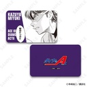 (PO) Ace of Diamond act II Trading Hard Card C [BOX] Image_6