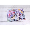 (PO) Angel Beats! Clear File Image_2