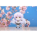 (PO) Angel Beats! Puchichoko Acrylic Stand Kanade Image_2