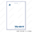 (PO) Blue Lock Postcard Set Ninja Style Image_2