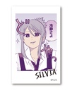 (PO) Kindergarten Wars Trading Photo Style Card Vol. 2 [BOX] Image_6
