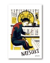 (PO) Kindergarten Wars Trading Photo Style Card Vol. 2 [BOX] Image_11