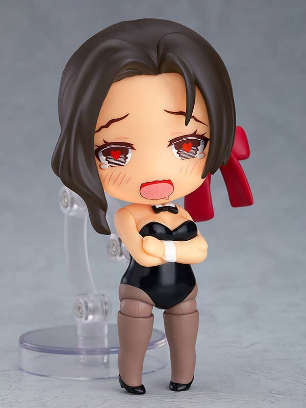 (PO) Nendoroid More Face Swap 04 (9) Image_7