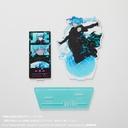 (PO) Hatsune Miku EXPO 10th Anniversary Acrylic Stand Image_3