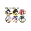 (PO) Trading Can Badge Blue Lock Hyakki Yakou Ver. (Re-issue) [BOX] Image_3