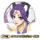(PO) Trading Can Badge Blue Lock Hyakki Yakou Ver. (Re-issue) [BOX] Image_4