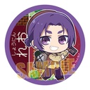 (PO) Trading Can Badge Blue Lock RPG Ver. (Re-issue) [BOX] Image_7