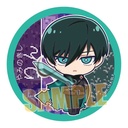 (PO) Trading Can Badge Blue Lock RPG Ver. (Re-issue) [BOX] Image_8