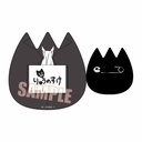 (PO) Trading Name Badge Bungo Stray Dogs (Re-issue) [BOX] Image_6