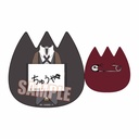 (PO) Trading Name Badge Bungo Stray Dogs (Re-issue) [BOX] Image_7