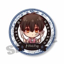 (PO) Toilet-bound Hanako-kun Trading Can Badge Gochi Chara (Re-issue) [BOX] Image_8