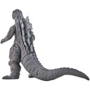 Movie Monster Series - Godzilla (1955) Image_2