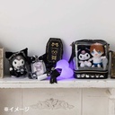 Sanrio Cinnamoroll Trading card holder (Enjoy Idol Gothic Night Party) Image_7