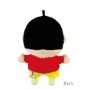 (PO) Crayon Shin-chan 90s Plush Mascot Shin-chan Image_3