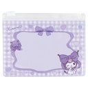 (PO) Sanrio Characters Secret Slide Pouch [BOX] Image_3