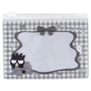 (PO) Sanrio Characters Secret Slide Pouch [BOX] Image_6