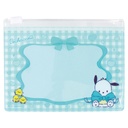 (PO) Sanrio Characters Secret Slide Pouch [BOX] Image_8