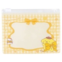 (PO) Sanrio Characters Secret Slide Pouch [BOX] Image_9