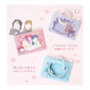 (PO) Sanrio Characters Secret Slide Pouch [BOX] Image_11