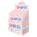 (PO) Sanrio Characters Secret Slide Pouch [BOX] Image_13