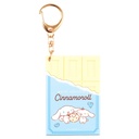 (PO) Sanrio Characters Secret Chocolate Key Chain [BOX] Image_7