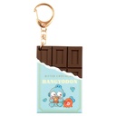 (PO) Sanrio Characters Secret Chocolate Key Chain [BOX] Image_8