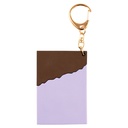 (PO) Sanrio Characters Secret Chocolate Key Chain [BOX] Image_10