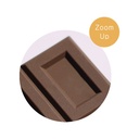 (PO) Sanrio Characters Secret Chocolate Key Chain [BOX] Image_11