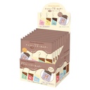 (PO) Sanrio Characters Secret Chocolate Key Chain [BOX] Image_14