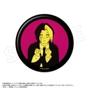 (PO) Mashle: Magic and Muscles Trading Can Badge [BOX] Image_3
