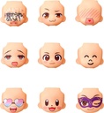 (PO) Nendoroid More Face Swap 04 (9) Image_9